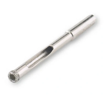 Afbeelding van Rubi Easy gres tegelboor 6 mm