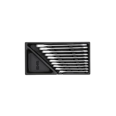 Afbeelding van Gedore Ringratel steeksl.set in modul 2305429