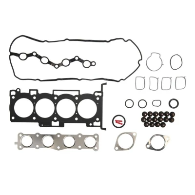 Afbeelding van Elring Cilinderkop pakking set/kopset 597.410