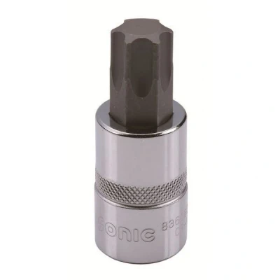 Afbeelding van Torxeinsatz SONIC 1/2&quot; T70