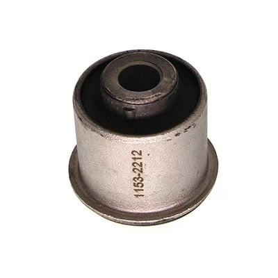Afbeelding van Draagarmrubber MAXGEAR 72 6598
