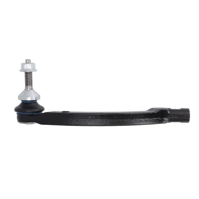 Afbeelding van Reinhoch Spoorstangeind / Stuurkogel RH01 4025