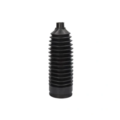 Afbeelding van Stuurhoes, besturing PASCAL I63020PC