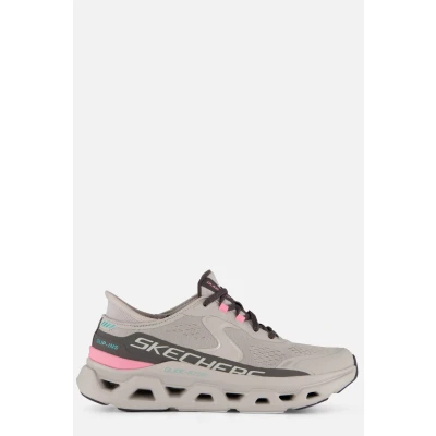 Afbeelding van Skechers Glide Step Altus Sneaker voor dames, Grijs, 41 EU