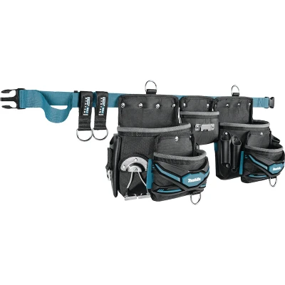 Afbeelding van Makita E 15160 Potlood Driver Holster, Universele L/R Handed