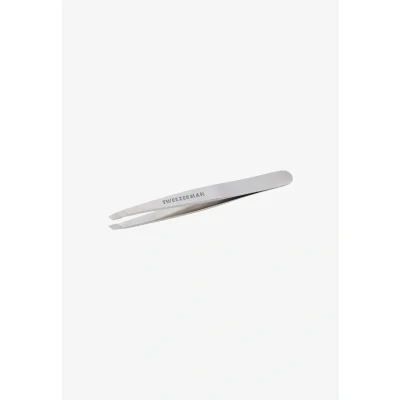 Afbeelding van Tweezerman Slant Tweezer Classic