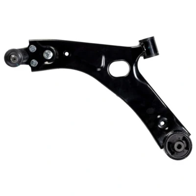 Afbeelding van Febi Bilstein Draagarm 174497