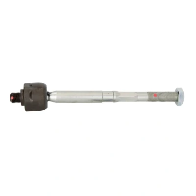 Afbeelding van Moog Axiaal gewricht / spoorstang RE AX 2091
