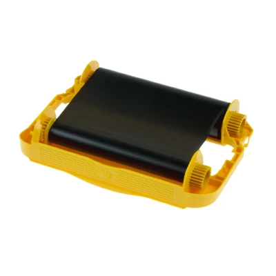 Afbeelding van Zebra 04800CT11007 printerlint