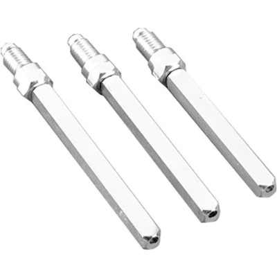 Afbeelding van AMI wisselquickstift gelagerd 8 x 110 mm