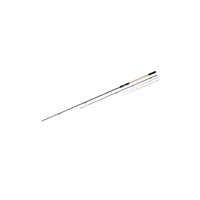 Afbeelding van Matrix Horizon X Pro Class Feederhengels 4.0m 80g Feederhengel