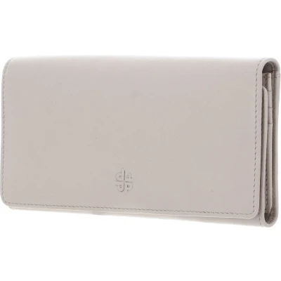 Afbeelding van PICARD Bali 1 Portemonnee Wallet Cookie
