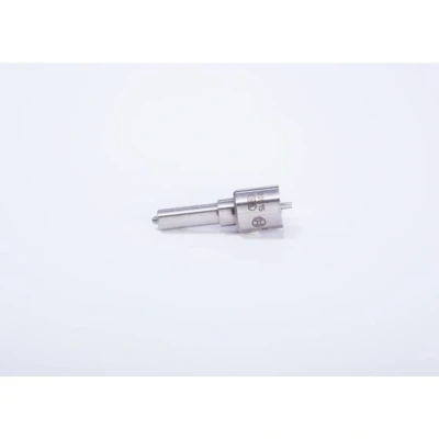 Afbeelding van Bosch Verstuiver/Injector 0 433 171 743