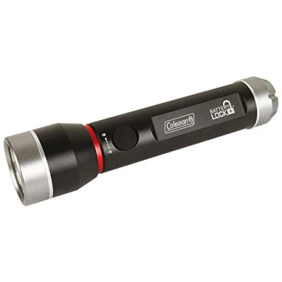 Afbeelding van Coleman Zaklamp Divide+ 250