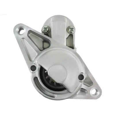Afbeelding van Startmotor / Starter AS PL S5215
