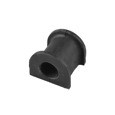 Afbeelding van Tedgum Stabilisatorstang rubber 00167330