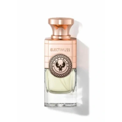 Afbeelding van Eternal Rhodanthe Extrait de Parfum