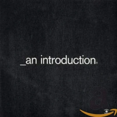 Afbeelding van Various Artists Mfd An Introduction (CD)