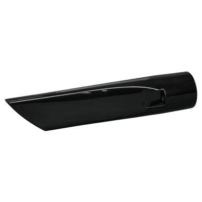 Afbeelding van Makita Kierzuigmond Blk Cl001g 413809 5