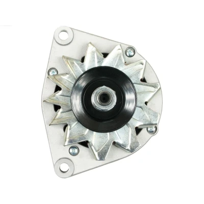 Afbeelding van Dynamo / Alternator AS PL A0069