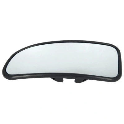Afbeelding van Blic Buitenspiegelglas 6102 02 1272921P