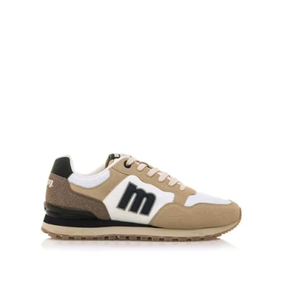 Afbeelding van MTNG 84711, herenschoenen, Sady Crudo 252, 45 EU, EU