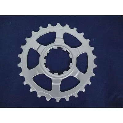 Afbeelding van Miche Krans 26T 10V (laatste)