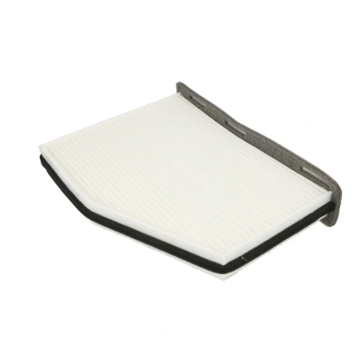 Afbeelding van Jc Premium Interieurfilter B4W018PR