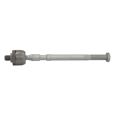 Afbeelding van FAG Axiaal gewricht / spoorstang 840 0317 10