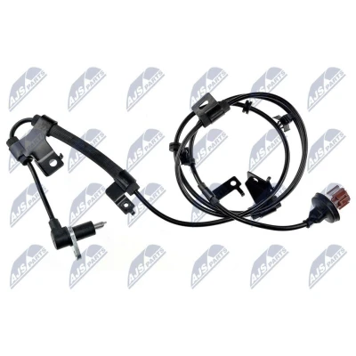 Afbeelding van ABS sensor OEM 47911 VC200