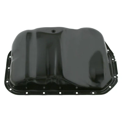 Afbeelding van Febi Bilstein Carterpan 04592