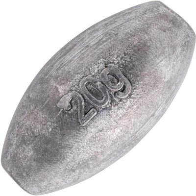 Afbeelding van Sert Olijflood Maat : 10gr (8 pcs)