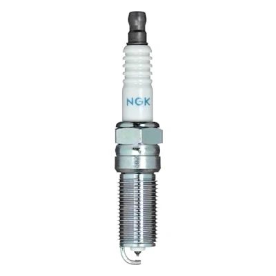 Afbeelding van Bougie NGK 2467