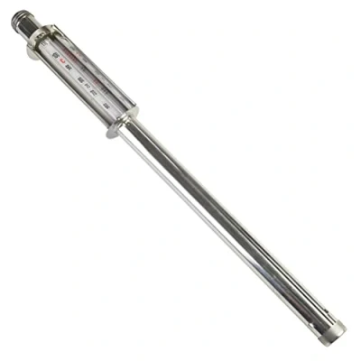 Afbeelding van Weck Canning Thermometer