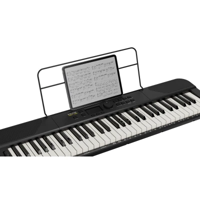 Afbeelding van NUX NEK 100 keyboard