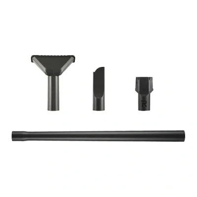 Afbeelding van Ryobi 5132004612 RAKFCK04 Floorcare Kit