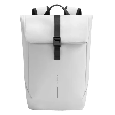 Afbeelding van XD Design Urban Dagrugzak 43 cm Laptop compartiment