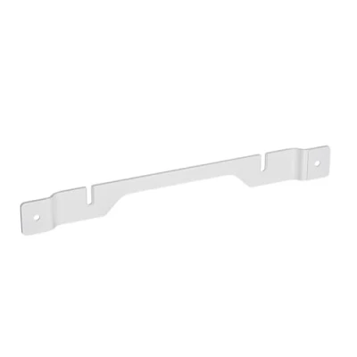 Afbeelding van conecto Luidspreker muurbeugel voor Sonos® Ray, tot 2kg belastbaar, wit