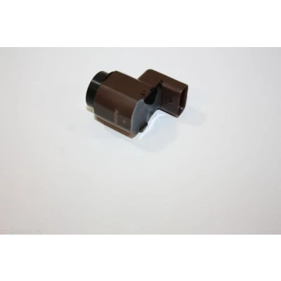 Afbeelding van Sensor, parkeerhulp AUTOMEGA 150037910