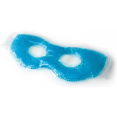 Afbeelding van Sissel Hot Cold Oogmasker