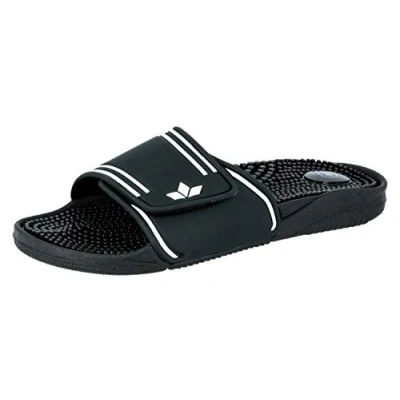 Afbeelding van Lico 430018, waterschoenen heren 38 EU