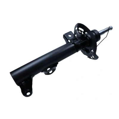 Afbeelding van Schokdemper MAXGEAR 11 0926