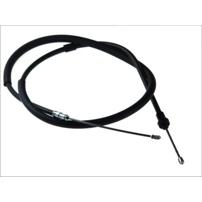 Afbeelding van Handremkabel LINEX 09.01.46