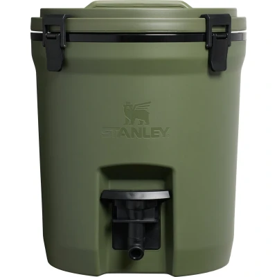 Afbeelding van Stanley The Fast Flow waterkan 7,5 liter Flessengroen