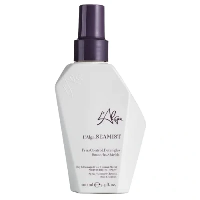 Afbeelding van L&#039;Alga Seamist Moisture 100ml