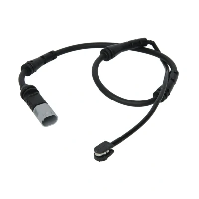 Afbeelding van Remslijtage indicator QUICK BRAKE WS 0320 A