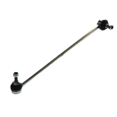 Afbeelding van MOOG BM LS 2435 Stabilisatorstang Links, Vooras 425 M10X1.5 BMW: 7