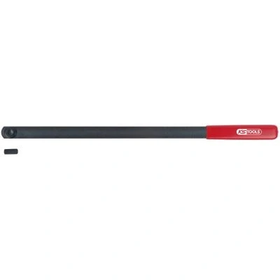 Afbeelding van Montageset, spanrol/omdraairol (distributieriem) KS TOOLS 150.1302