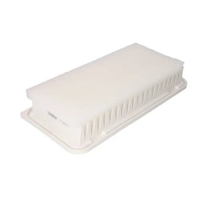 Afbeelding van Filtron Luchtfilter AP 142/8