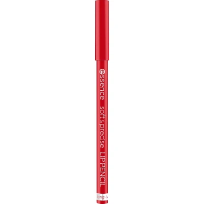 Afbeelding van Essence Soft &amp; Precise Tužka Na Rty 24 Fierce 0,78 G